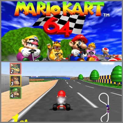 n64 emulator mac reddit gameshark